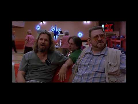 Shut the fuck up donny!