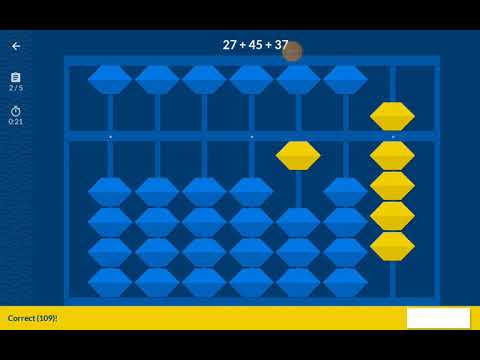 Maths faster than calculator episode 10