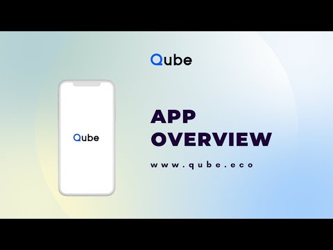 25amp qube one single phase  wi fi smart energy meter