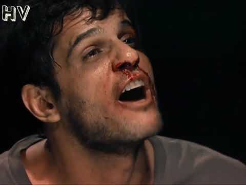 A História do Lipe - Parte 21