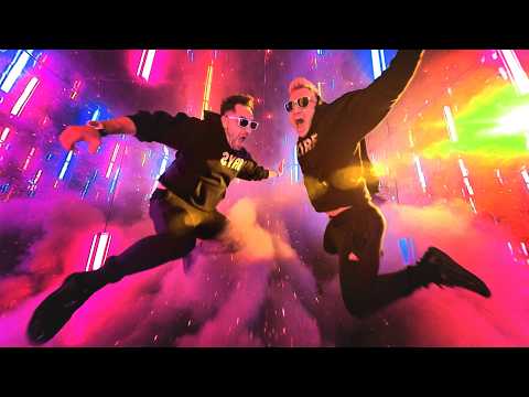 Disco Polo Lajf and 3 more