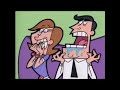 The Fairly OddParents Scream Compilation Reupload Don T Block By ViacomCBS