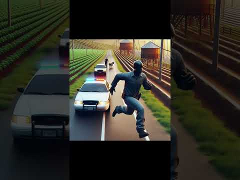 Run ninja Runnn #foryou #fyp #viralvideo #viralshorts