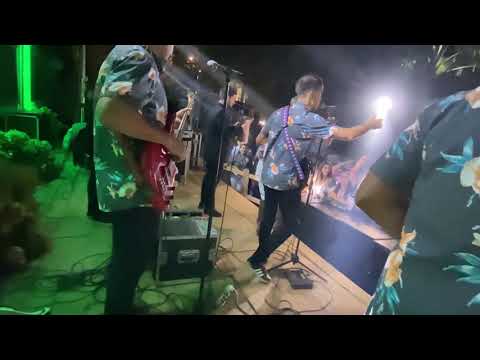 HEREDEROS PARA VOS EN VIVO PLAZA GAUCHA 2020