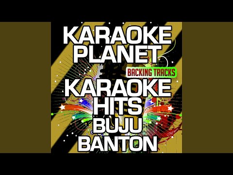 Buju Banton Boom Bye Bye Mp3 Buju Banton Boom Bye Bye Mp3