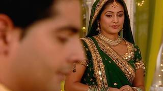 Download lagu Yeh Rishta Kya Kehlata Hai | Nandini's Mehndi Ceremony | Naitik is happy with Akshara's entry mp3