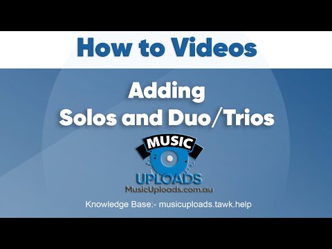 SZkmJa5TcwI Thumbnail