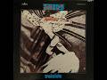 STRAY- Suicide (1971)