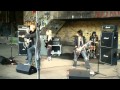 Overworld - Filming the "Until We're Dead" Music ...