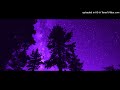 Kyuss - Caterpillar March Slowed + Reverb