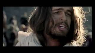 Day of Fire - Cornerstone [Legendado]