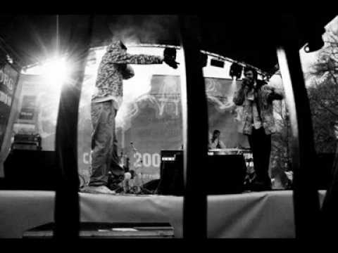 FARS - Ганджа дай