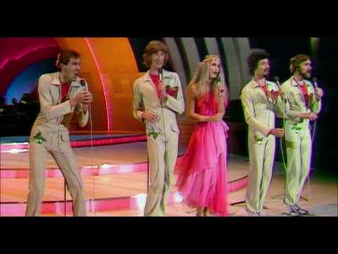 A Brief History of the Parody Entry in the Eurovision Song Contest