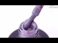 SAGA professional LEAF BASE 16, (серый с оранжевой поталью), 9 мл SAGA professional LEAF BASE 16, (серый с оранжевой поталью), 9 мл