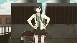 drake - hold on we&#39;re going home [slowed &amp; reverb]