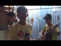 SuperBass Parody TeaM BaH