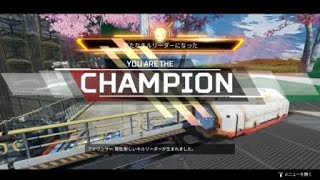 Apex Legends_20220209114207