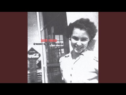 Dressed Up Like Nebraska - Josh Rouse
