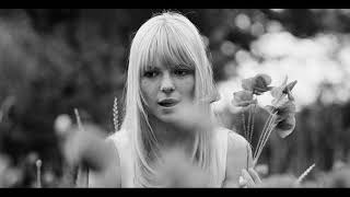 FRANCE GALL : Si maman si