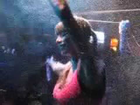 XIMENA CAPRISTO _ EZE AREVALO instagram TOROPRODUCCIONESOK