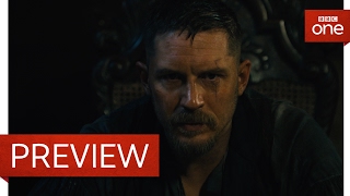 1.03 - Preview #1
