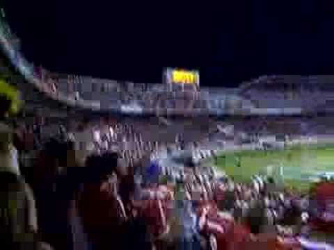 INTER X VERANOPOLIS (MEIO)1