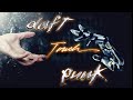 Understanding Touch, Daft Punk's Best Song