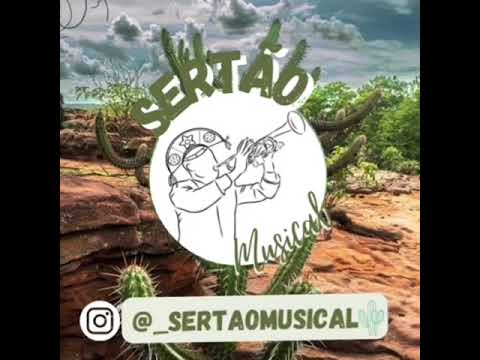 ENTRADA DA BAMUPS DE PORTO SEGURO - BA