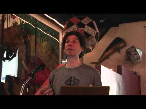 Richard Glaser: The New Rochester