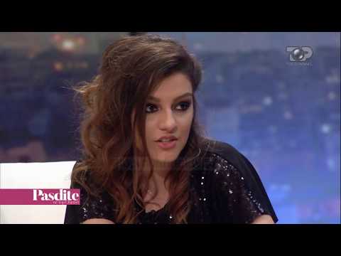 Pasdite ne TCH, Finalistët e The Voice, 17 Maj 2017, Pjesa 3