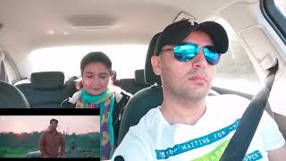 REACTION : JATT | GURNAM BHULLAR