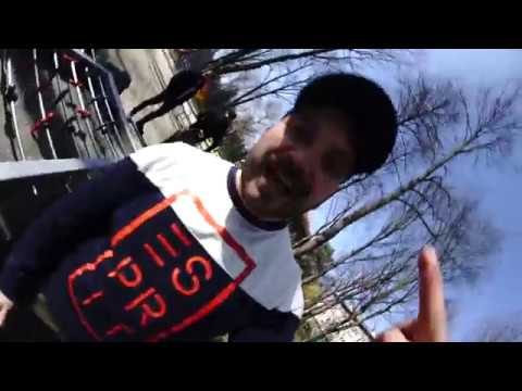 BoczekCAS - Chcieliby...feat Wodzu, OganO,DjGONDEK prod. BZK WYGON STUDIO