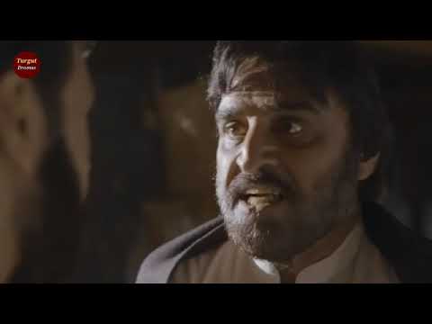 khaie episode 19  16 February 2024