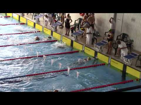 Mirto Lorenzo (6) 100MIX - Livorno 28.05.23