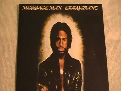 Eddy Grant-Neighbour Neighbour