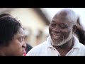 COBWEB'S (ALANTAKUN) - Latest Yoruba Movie Starring Tamilore Martins/ Jibola Dabo /  Kelvin Ikeduba