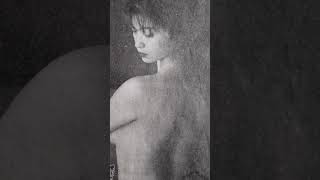 ?愛田るか　ピンク映画