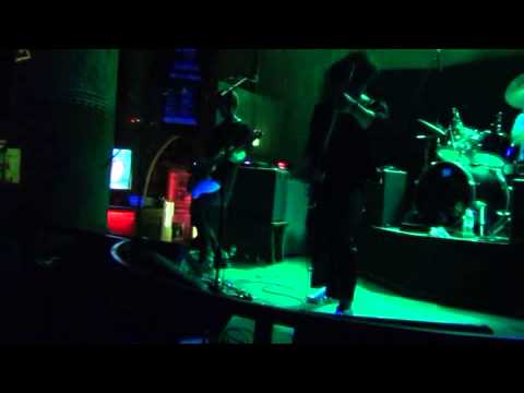 미스테리하우스 - 감기