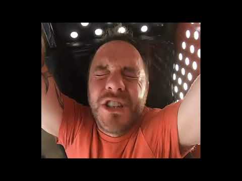 dont rock it si .. slothy vlogs anthem