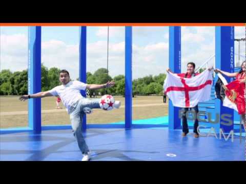 Focus Cam 21-05-2011 13:52