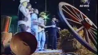Segura na Mão de Deus - Pe. Hewaldo Trevisan - Canção Nova