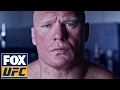 This Is Why Brock Lesnar Came Back To The UFC