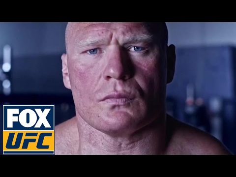 Jeff Novitzky Says Brock Lesnar’s Not In USADA Testing Pool