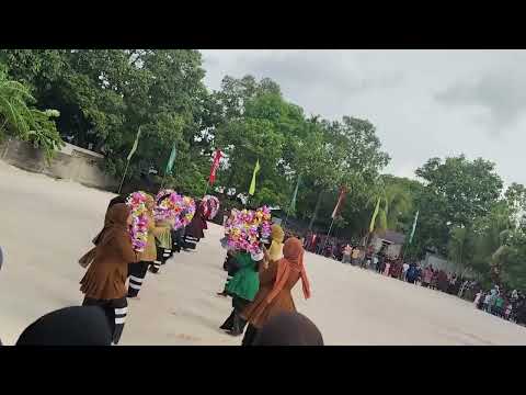 Al'ha Eid  | L.Hithadhoo Eid Ufaa 1446