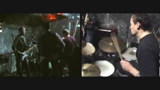 John Cale Revival Band - Evidence