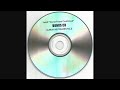 Vakill - Worst Fears Confirmed Bonus CD: Album Instrumentals (2006)