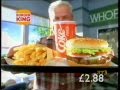 LWT Adverts 05 02 95