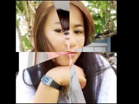 sakitnya itu disini,,,,,,by ,,,,,,,MR...laba-laba