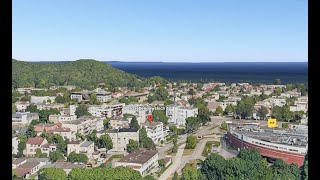 Obiekt Sprzedaż Gdynia Orłowo Przebendowskich