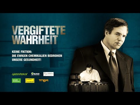 Video-Thumbnail von YouTube